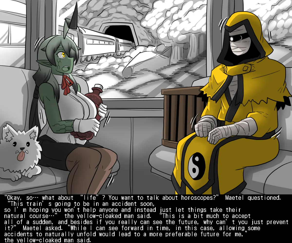 Manga Page 230