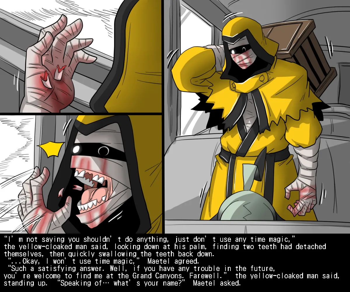 Manga Page 232