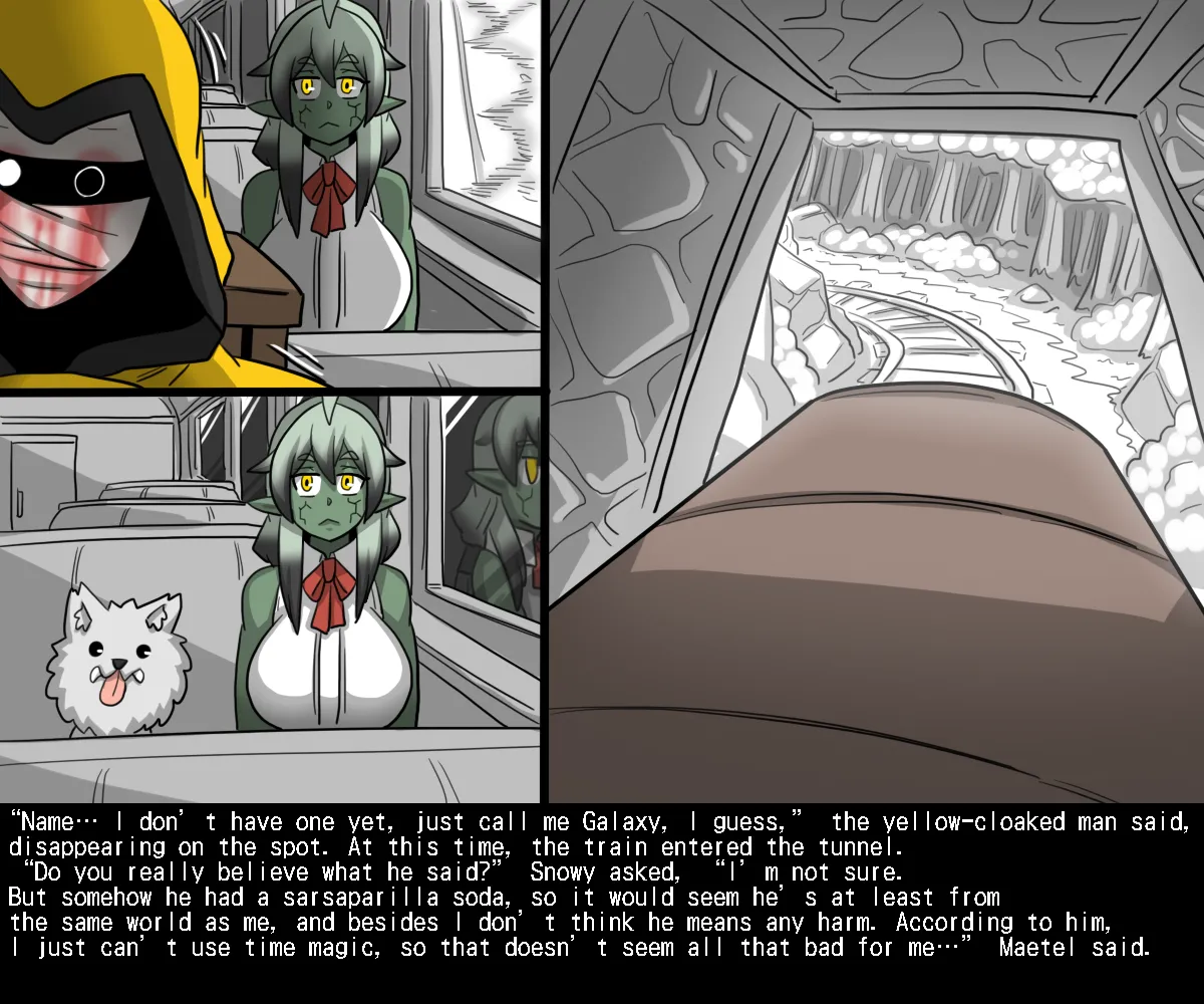 Manga Page 233