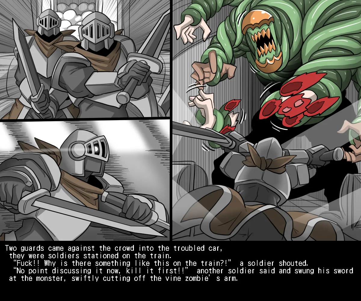 Manga Page 245