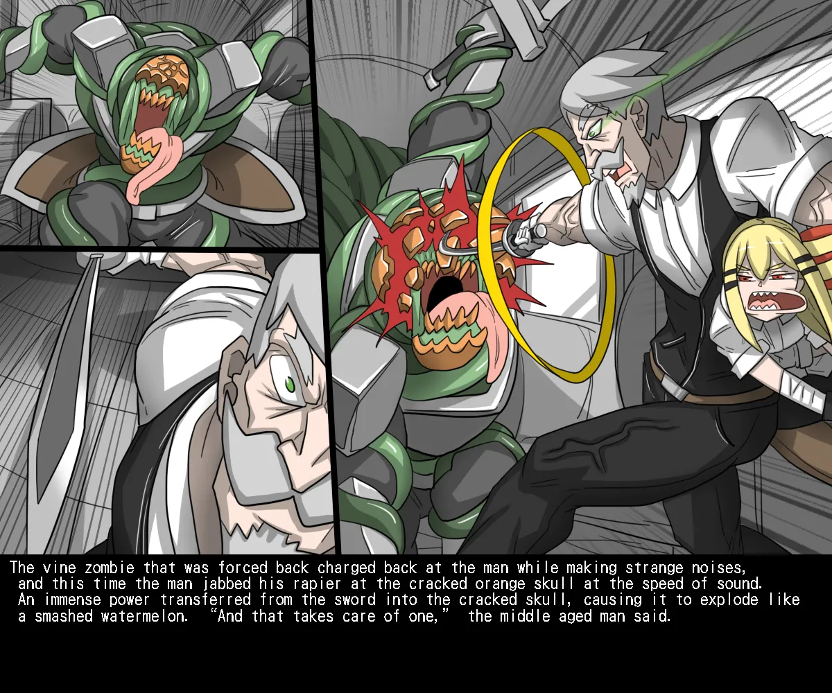 Manga Page 256