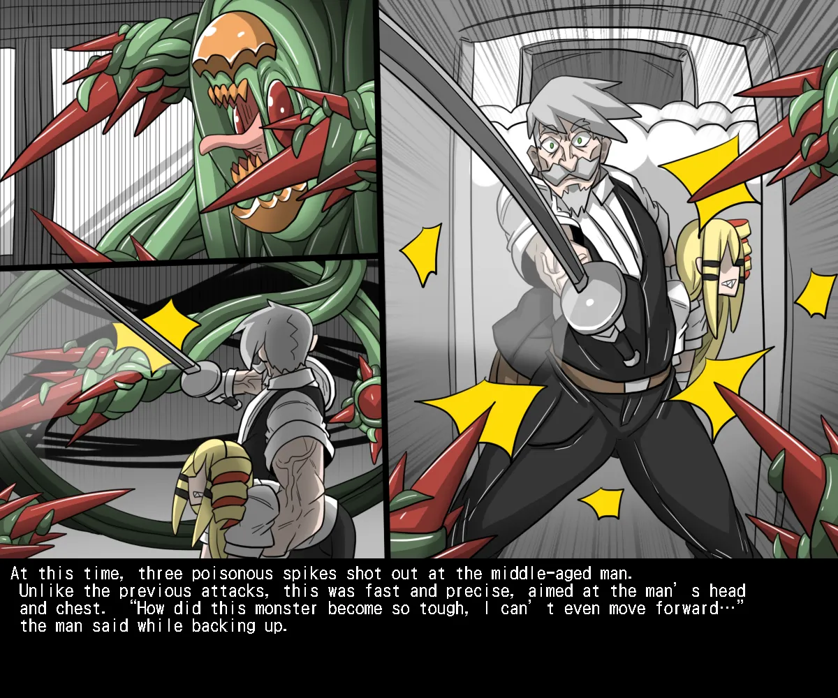 Manga Page 260