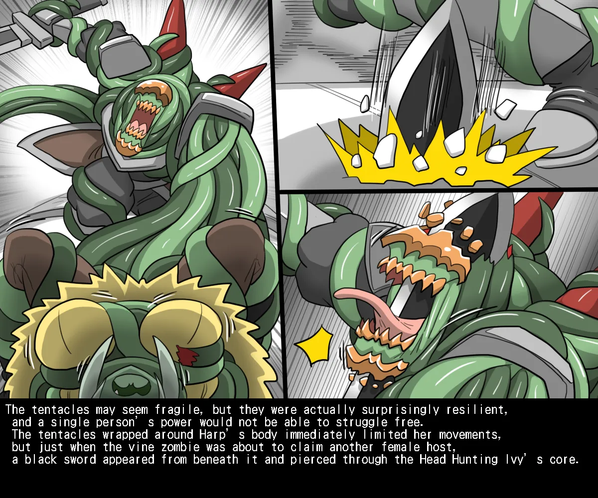 Manga Page 269