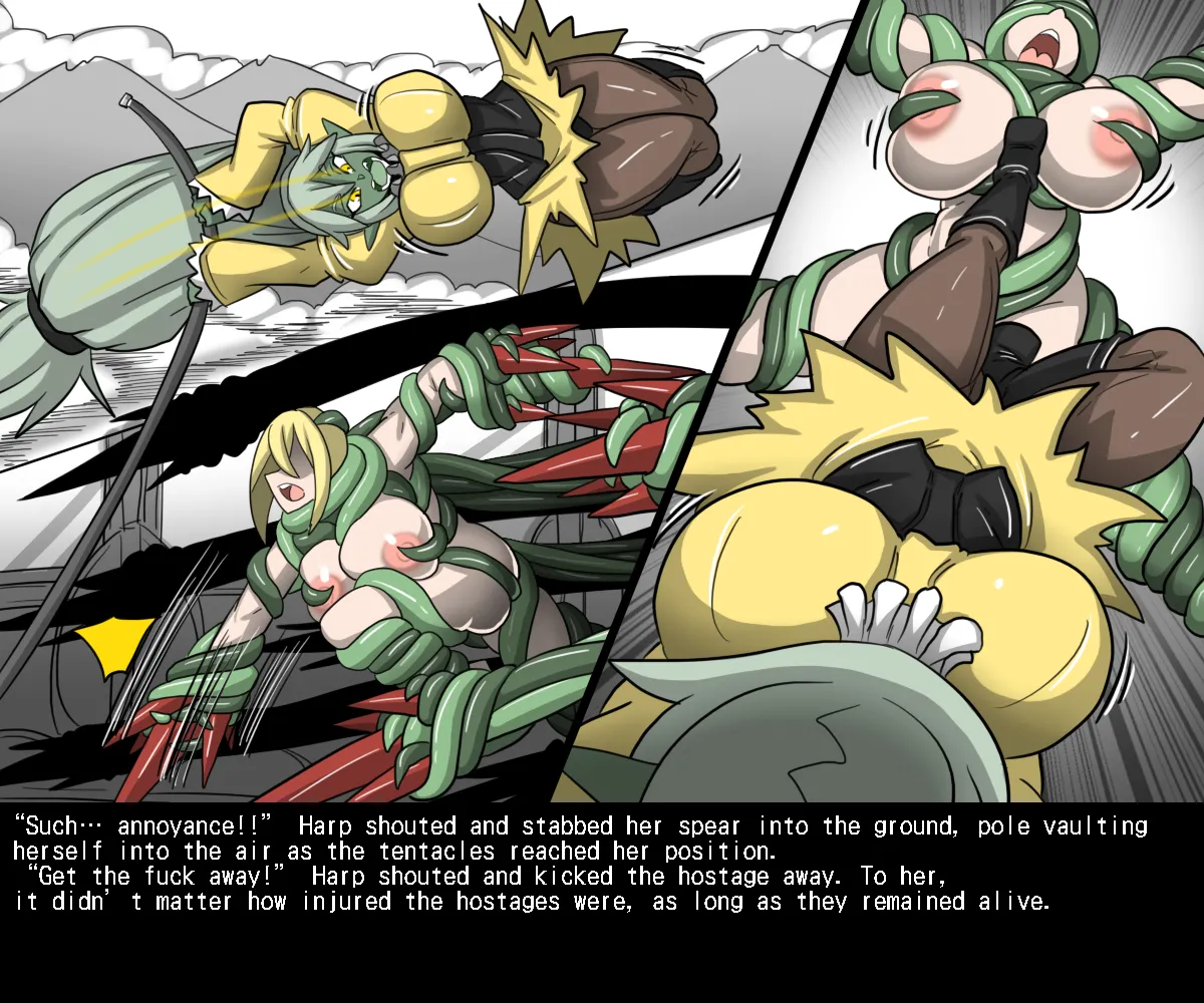 Manga Page 277