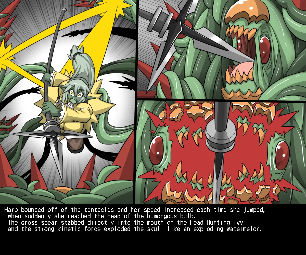 Manga Page 278