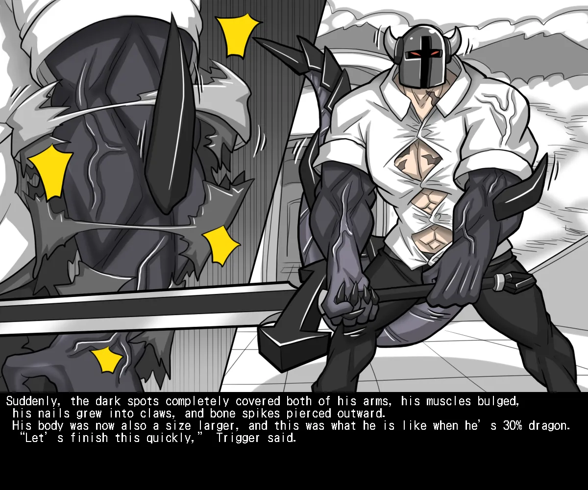 Manga Page 285