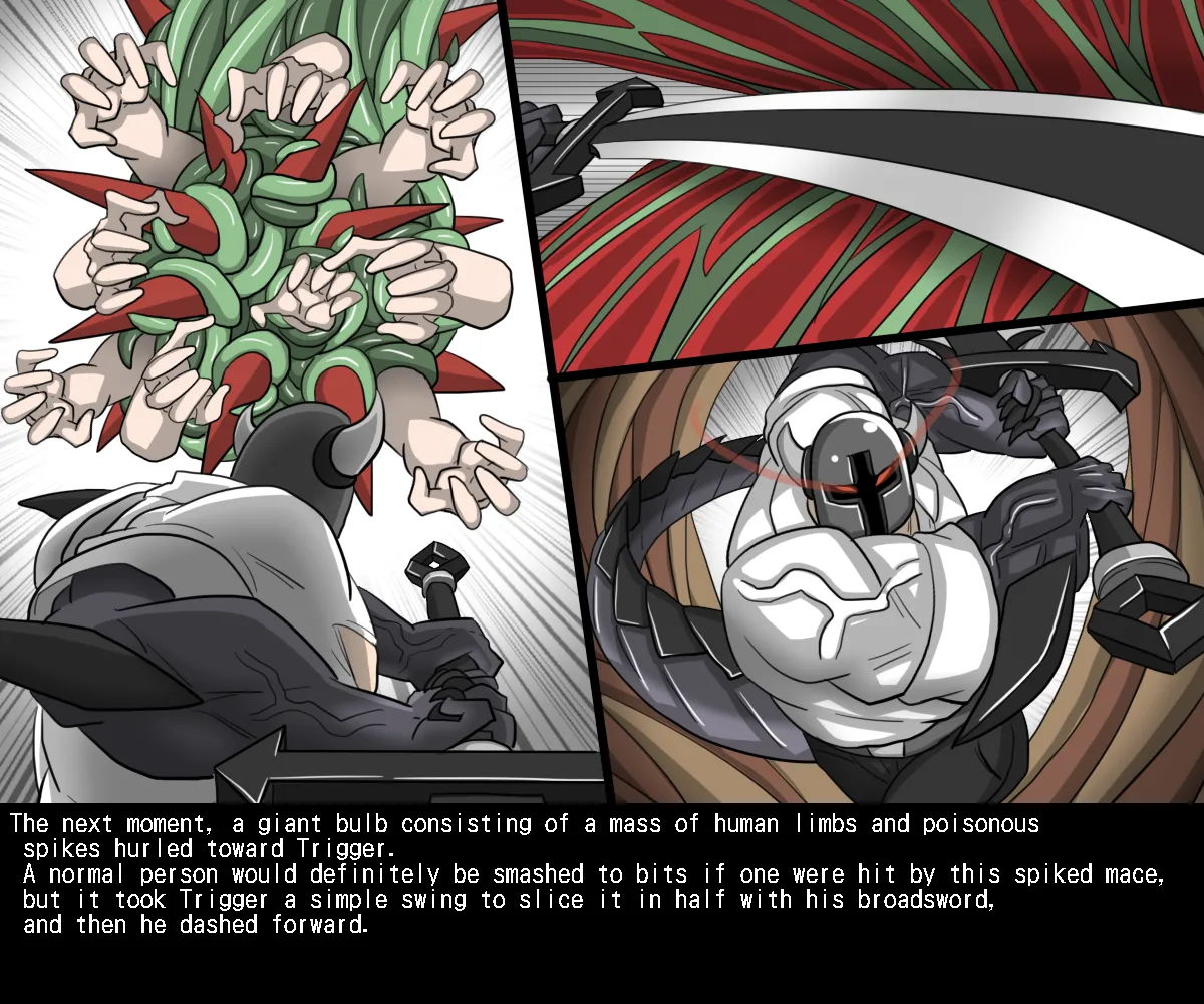 Manga Page 286
