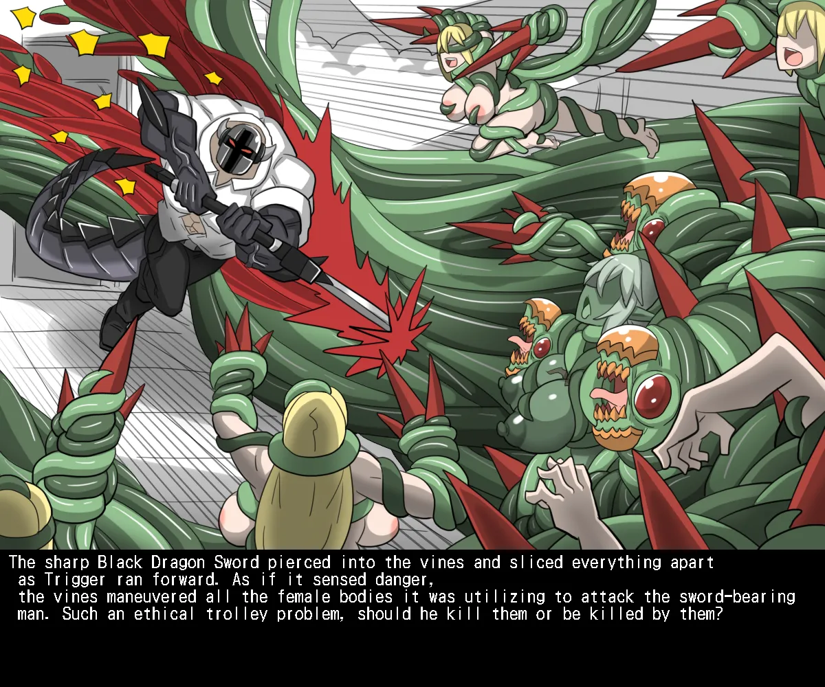 Manga Page 287