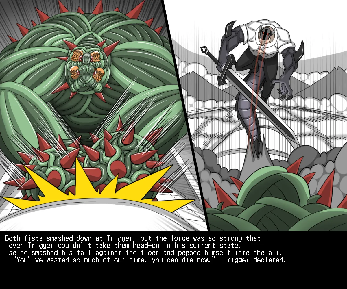 Manga Page 292