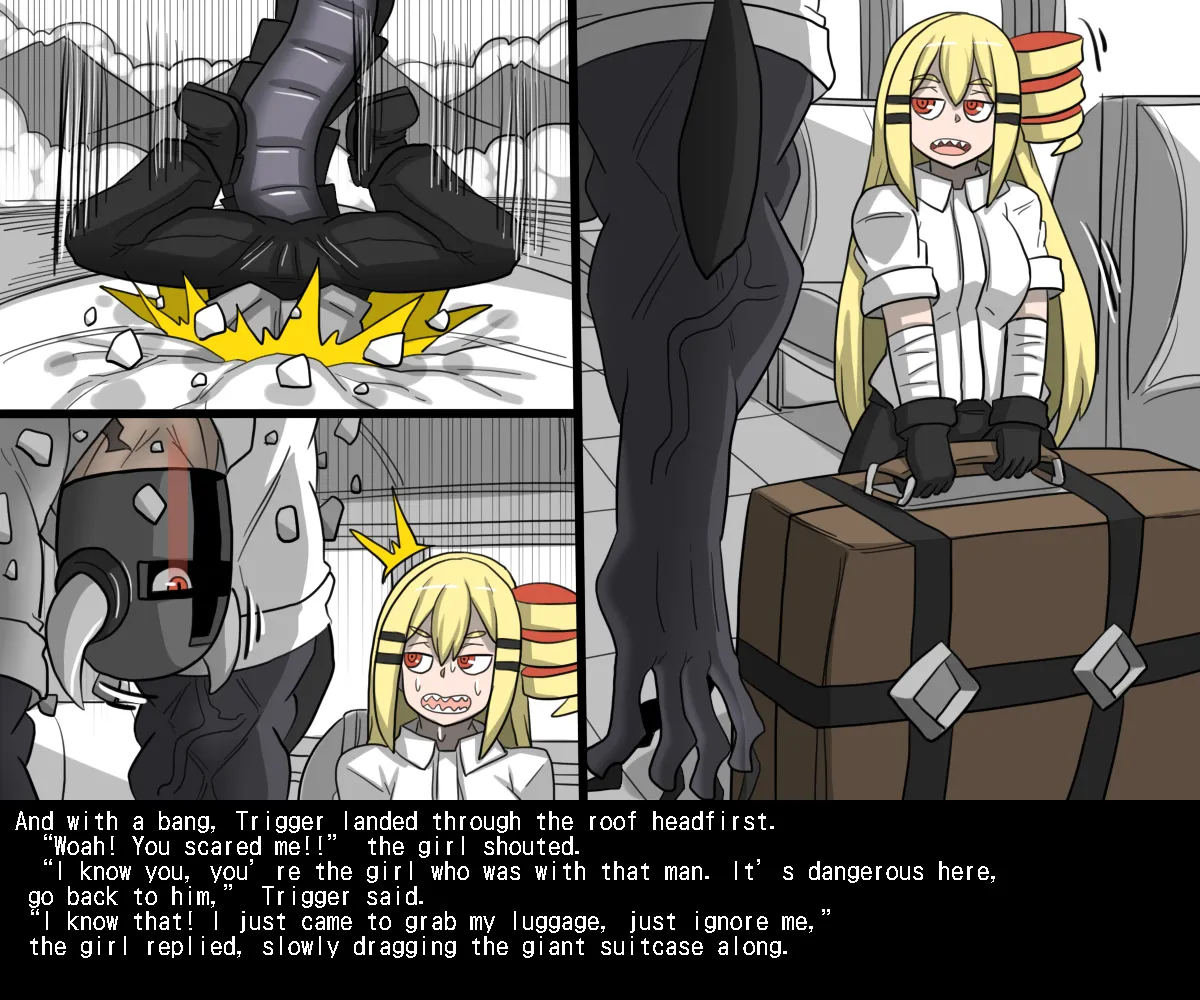 Manga Page 301
