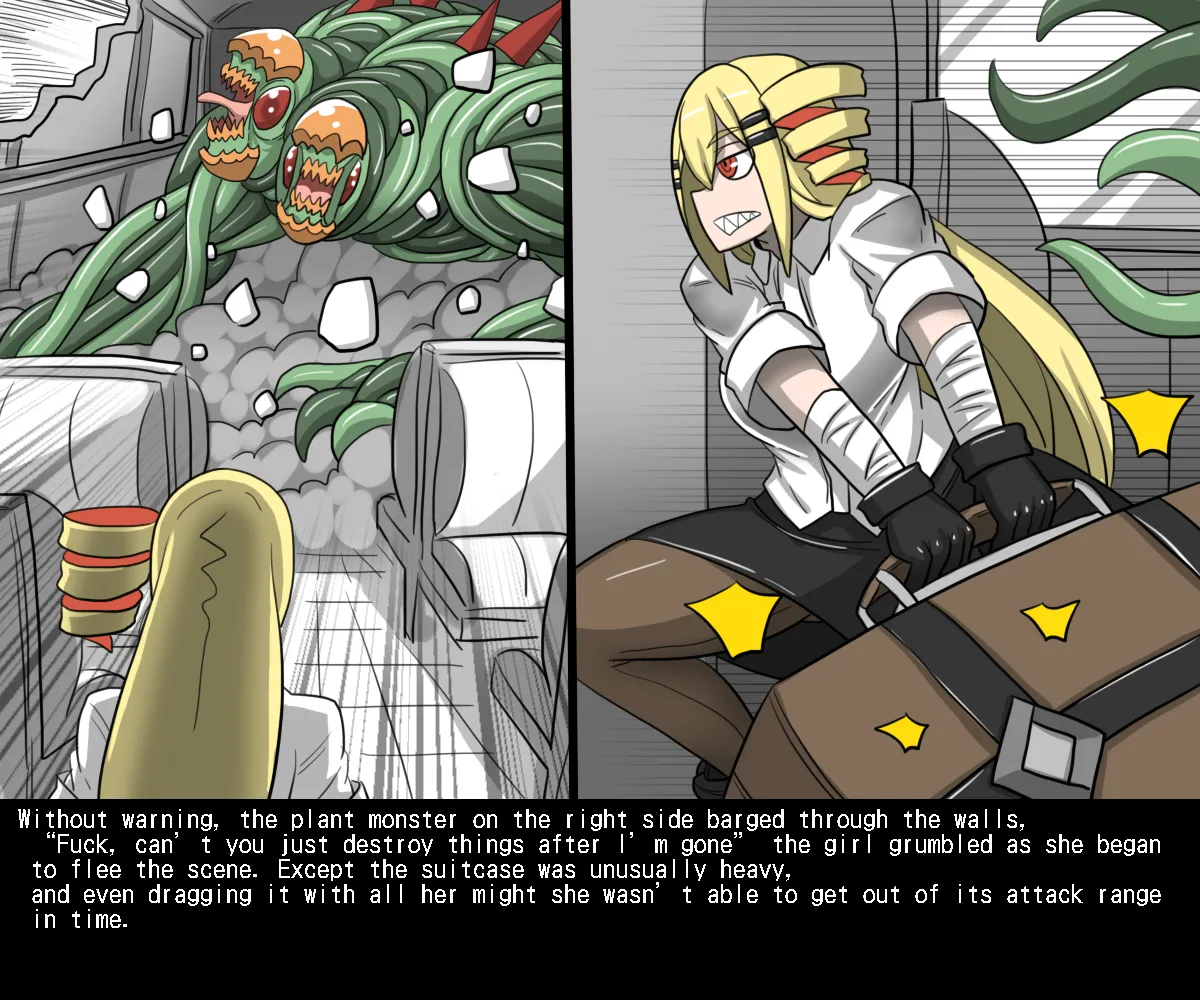 Manga Page 302