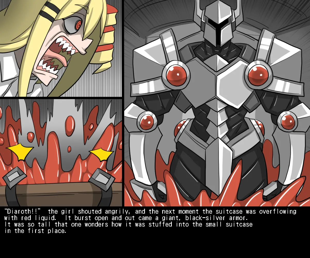 Manga Page 304