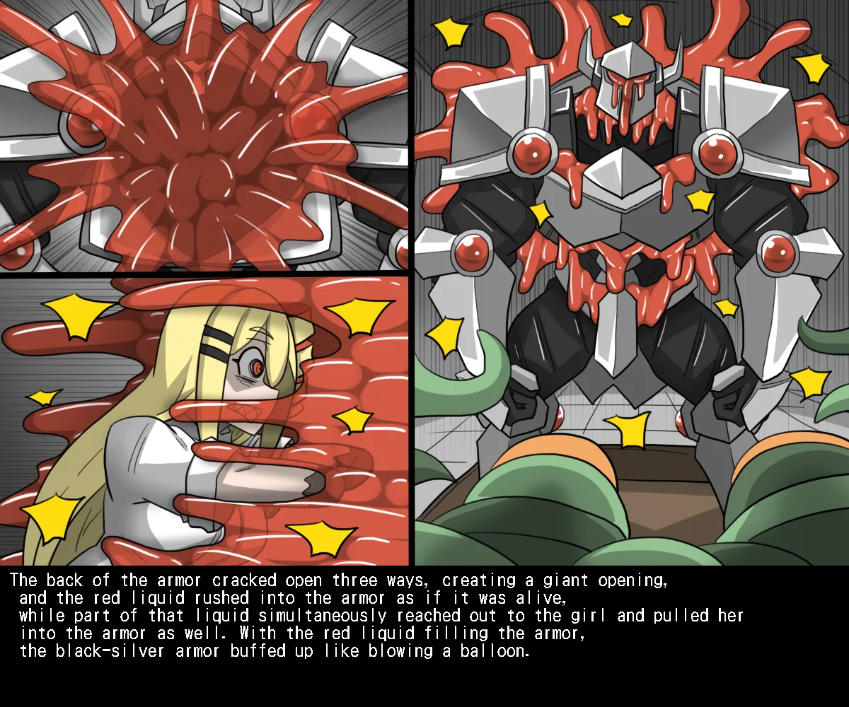 Manga Page 305