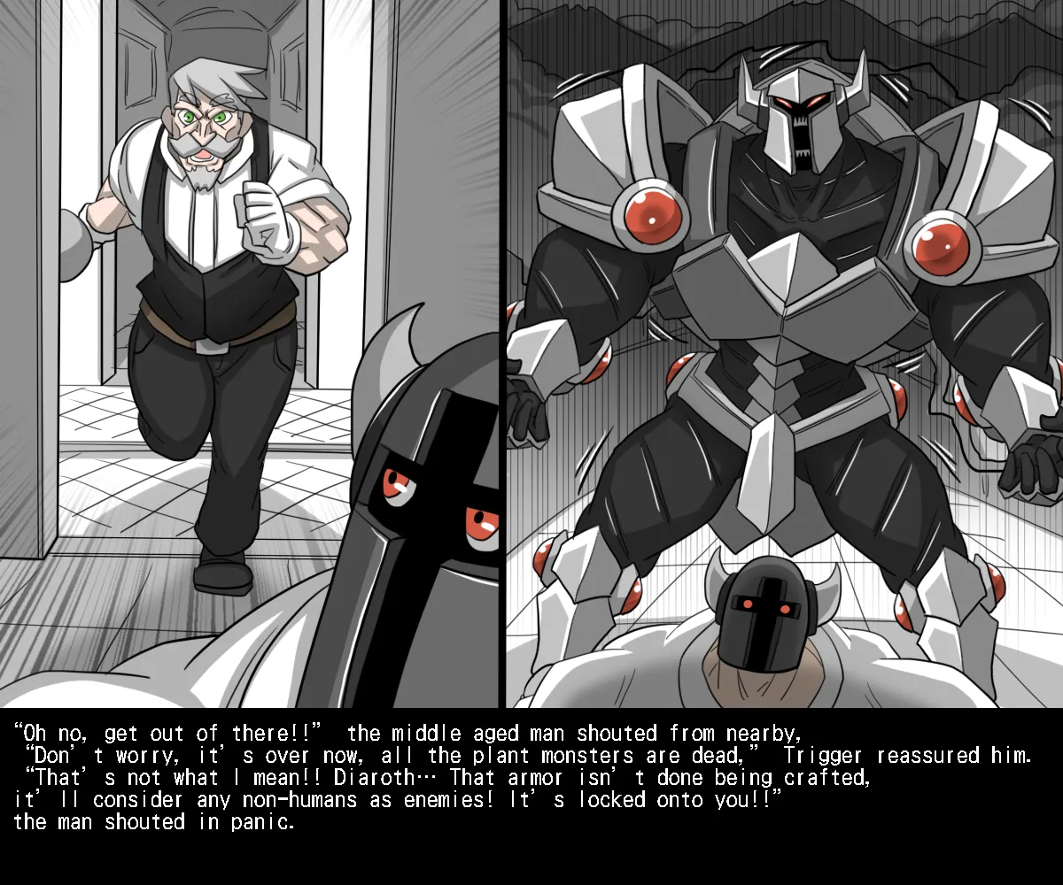 Manga Page 310