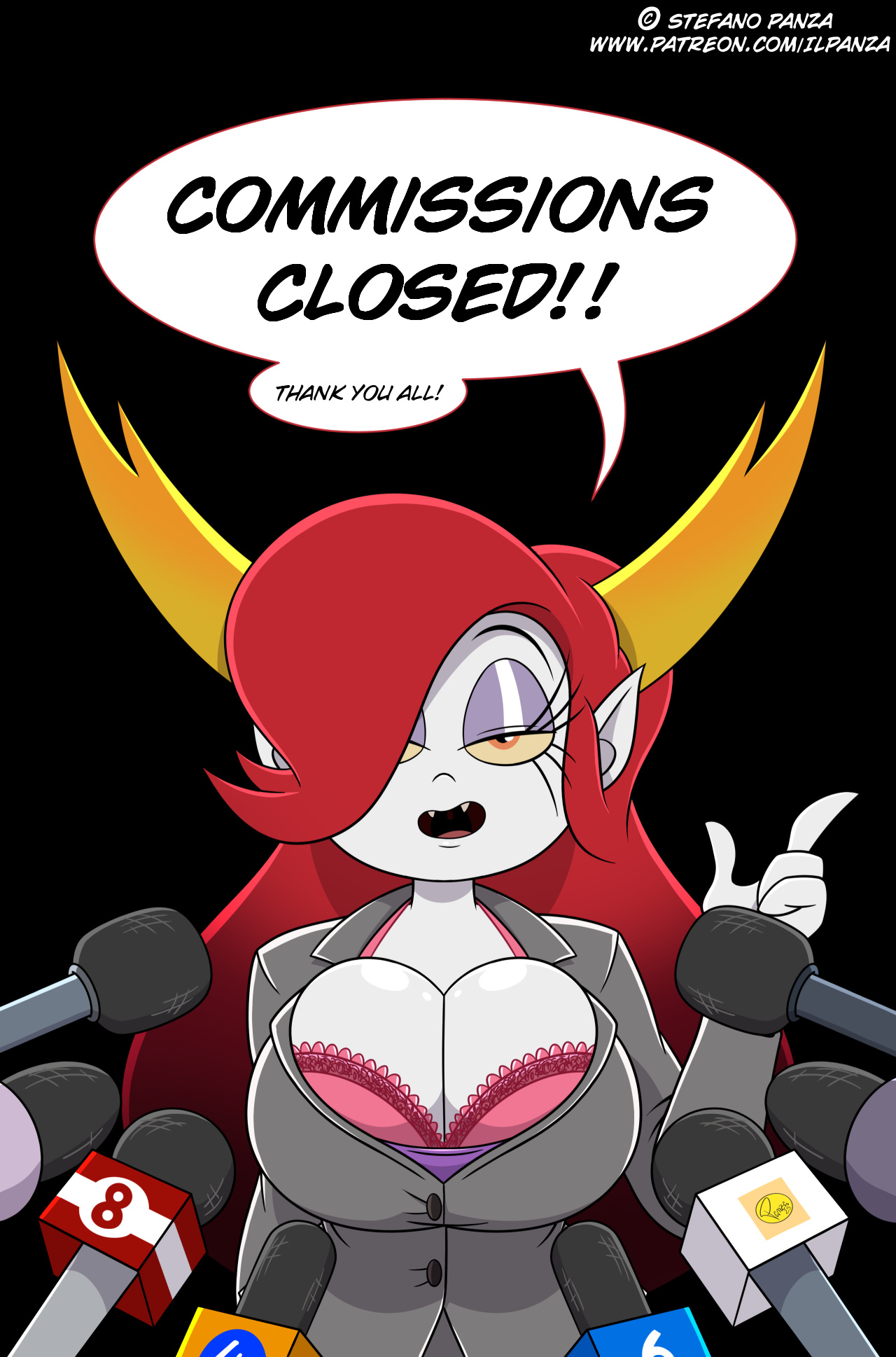 Manga Page 60