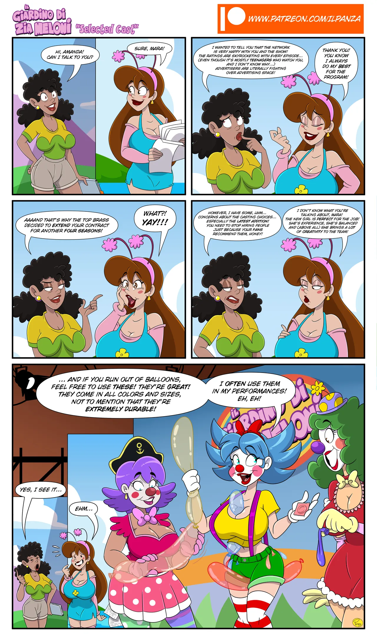 Manga Page 70