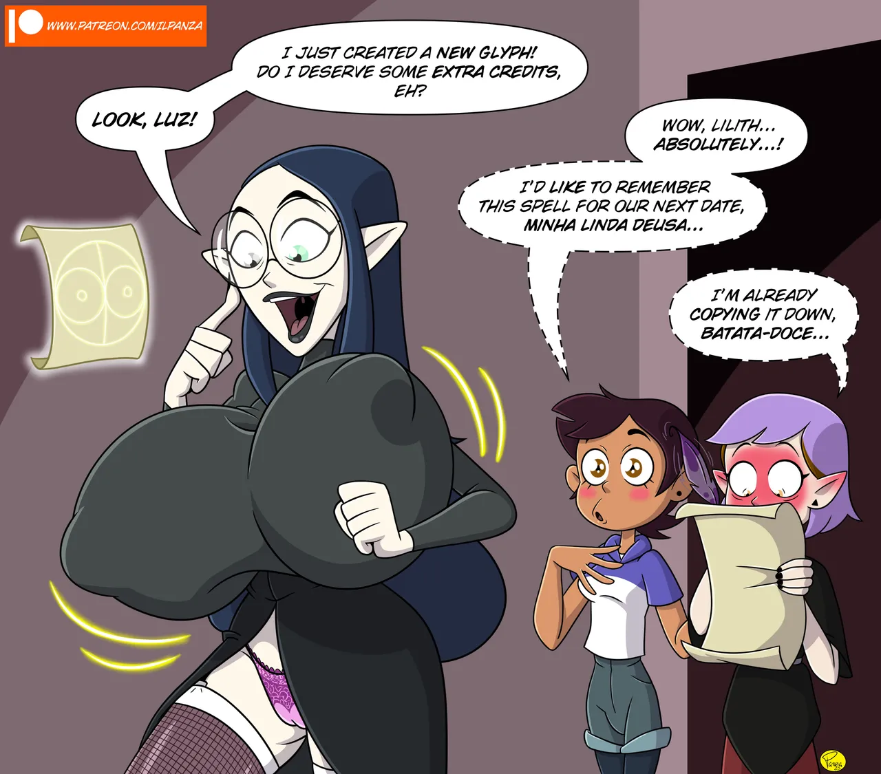 Manga Page 77