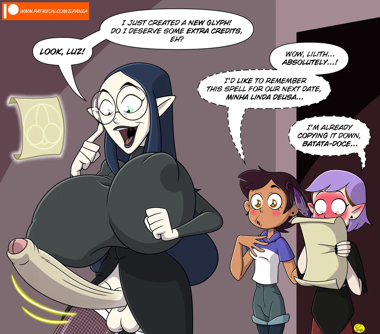 Manga Page 79