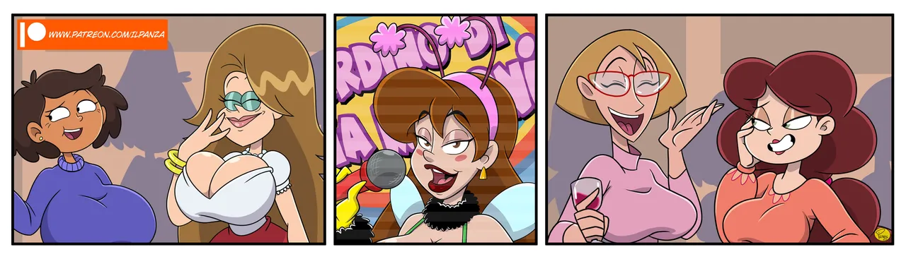 Manga Page 83