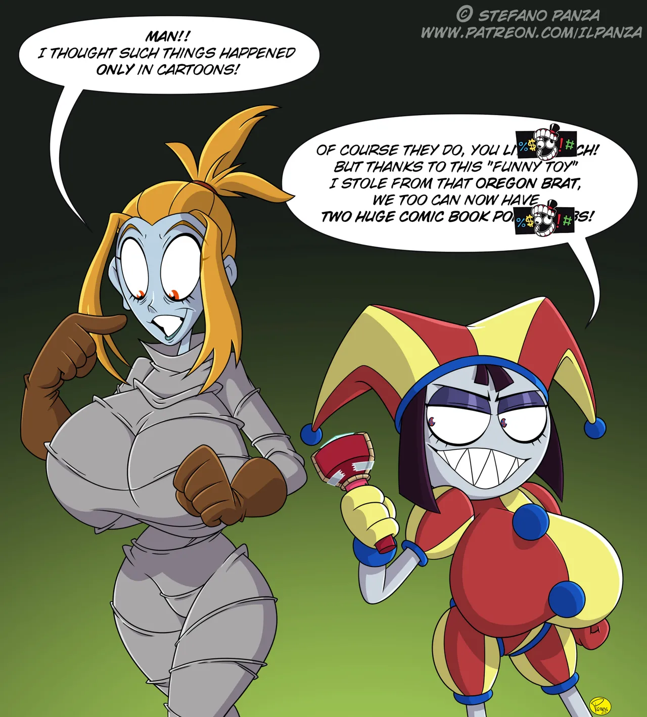 Manga Page 102