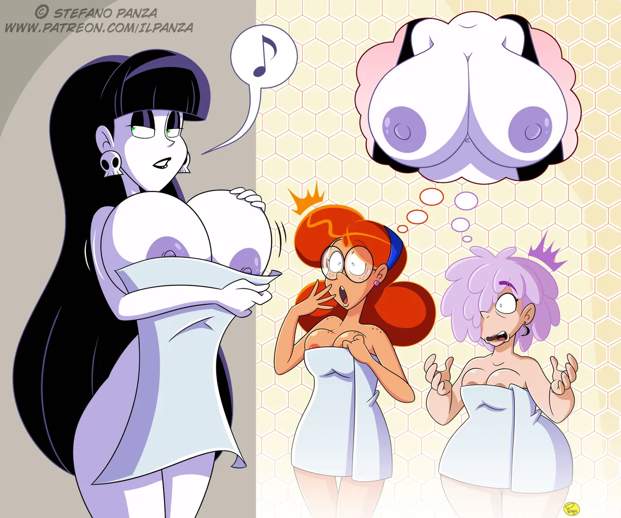 Manga Page 194
