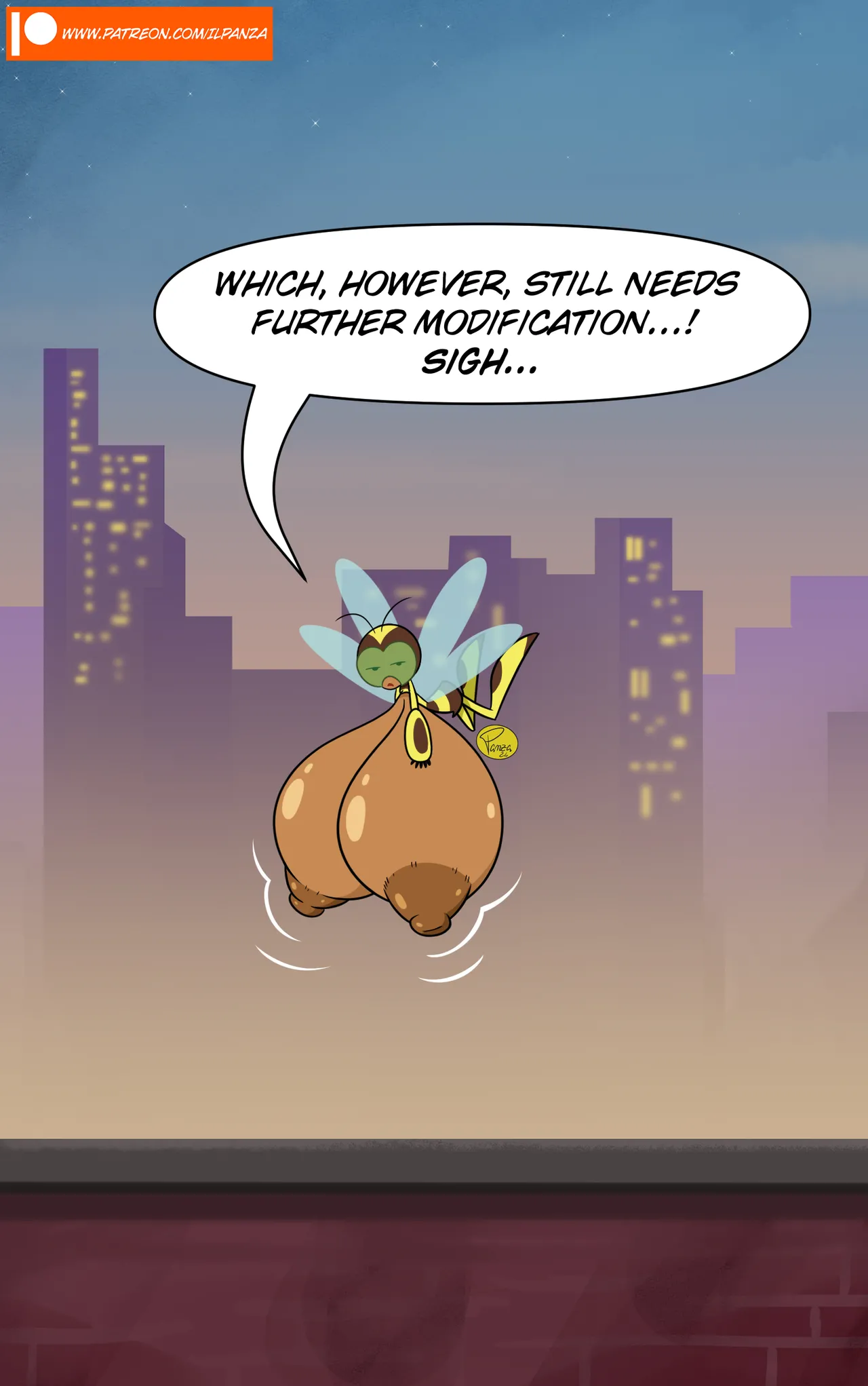Manga Page 219
