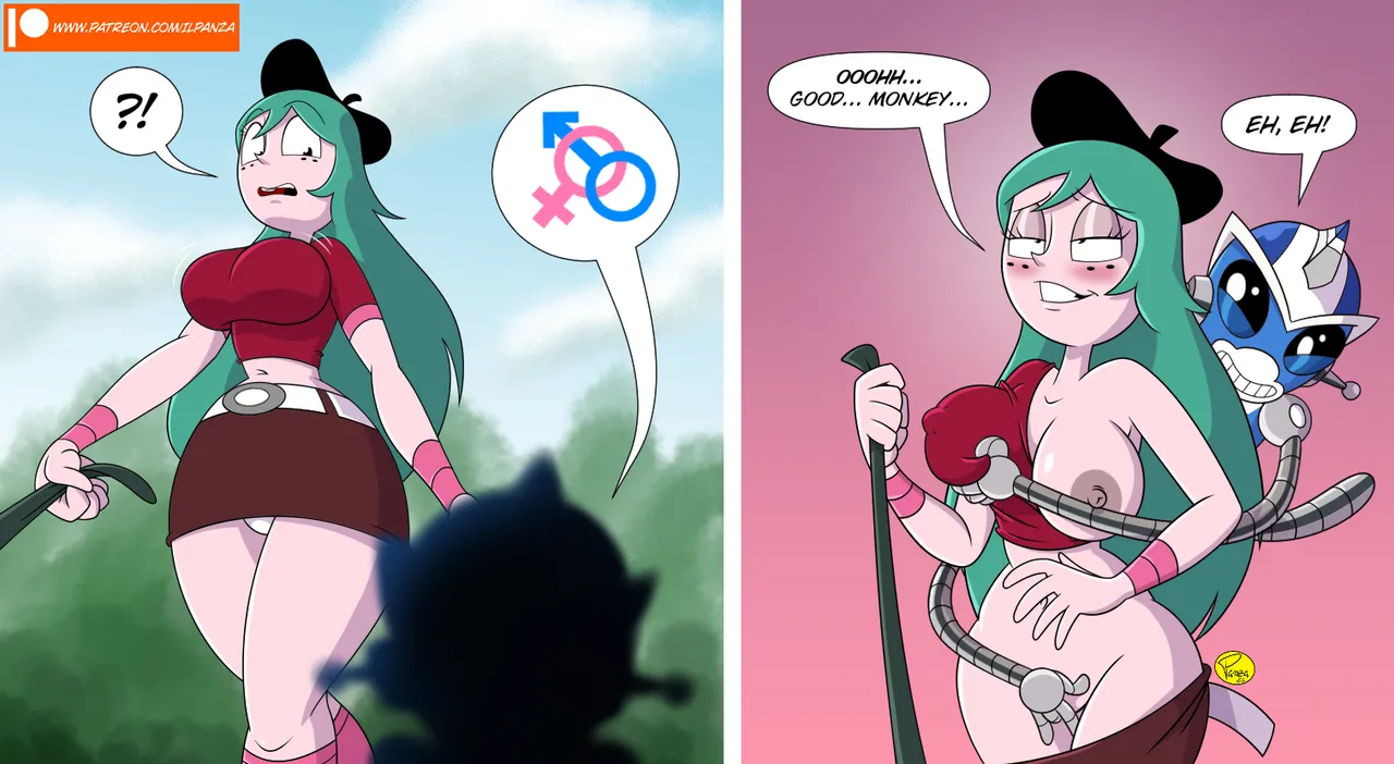 Manga Page 249