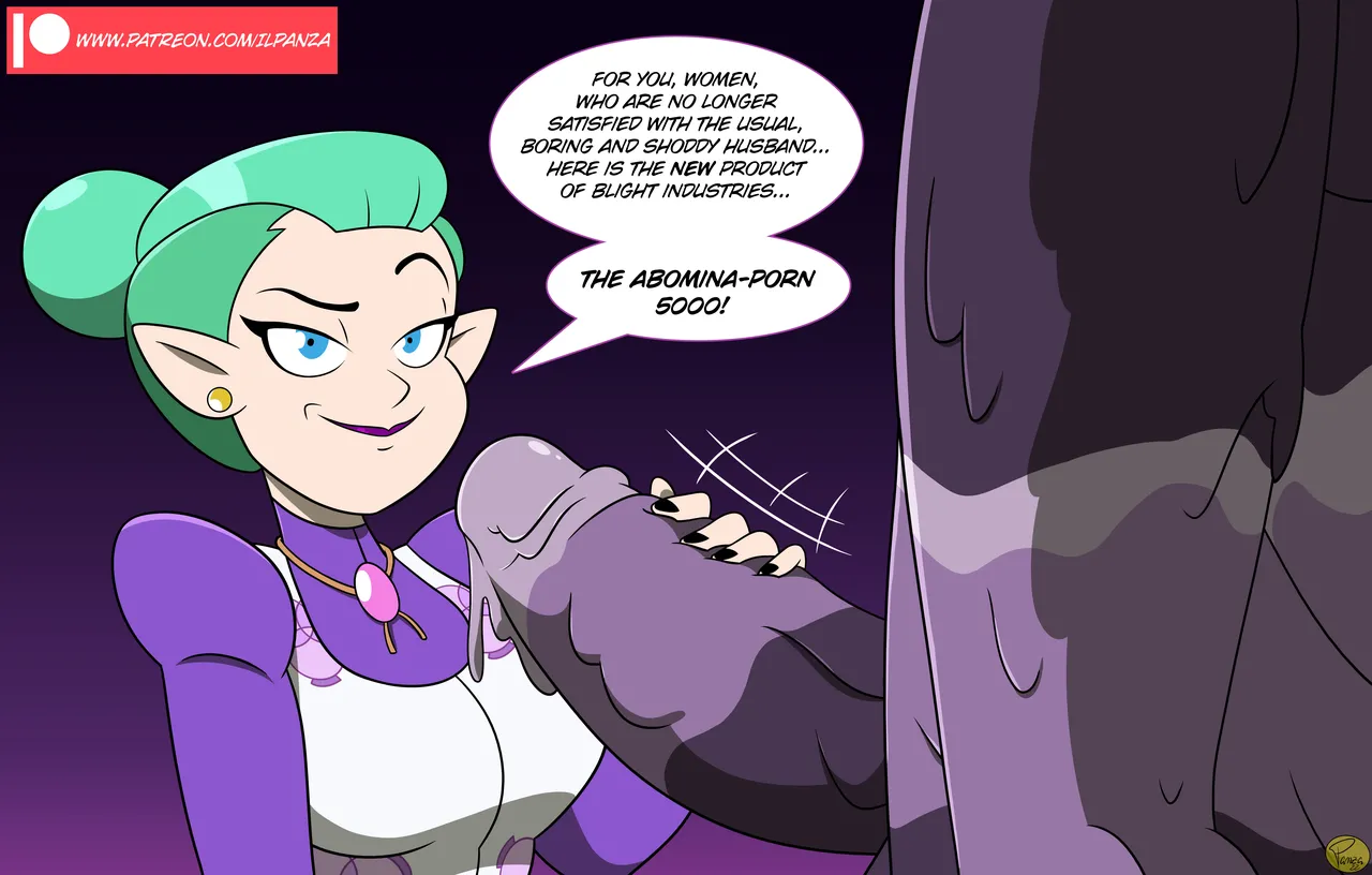 Manga Page 476