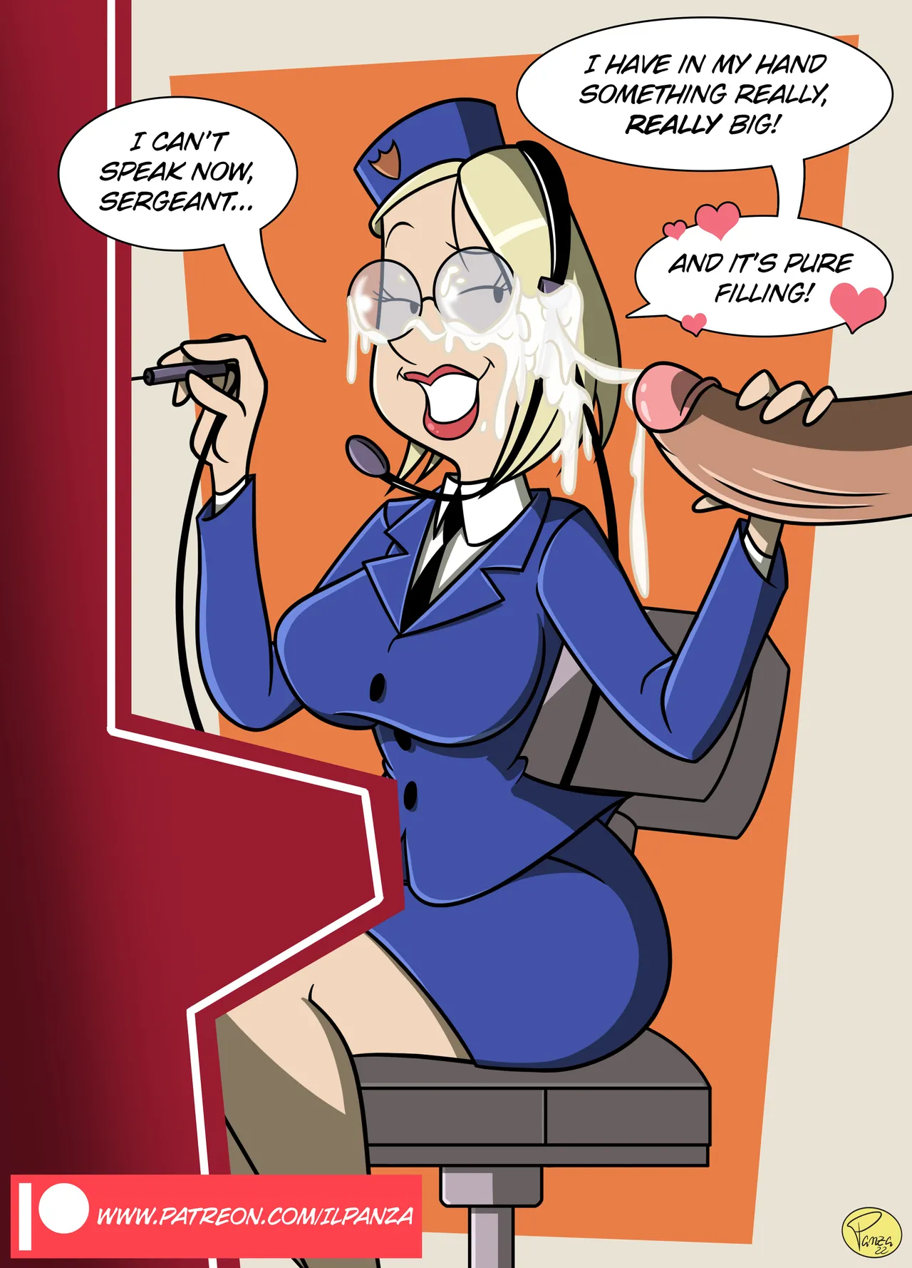 Manga Page 534