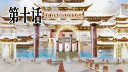 Gallery Cover