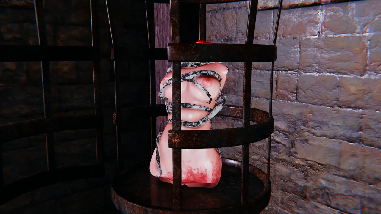 Manga Page 868