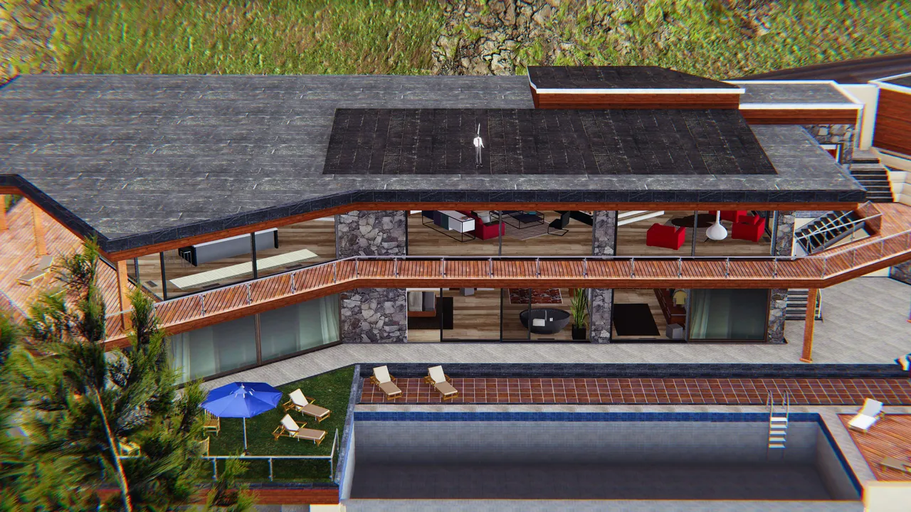 Manga Page 1424