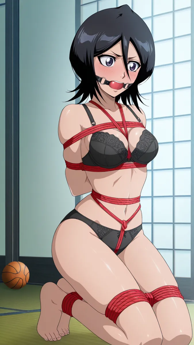 Manga Page 204
