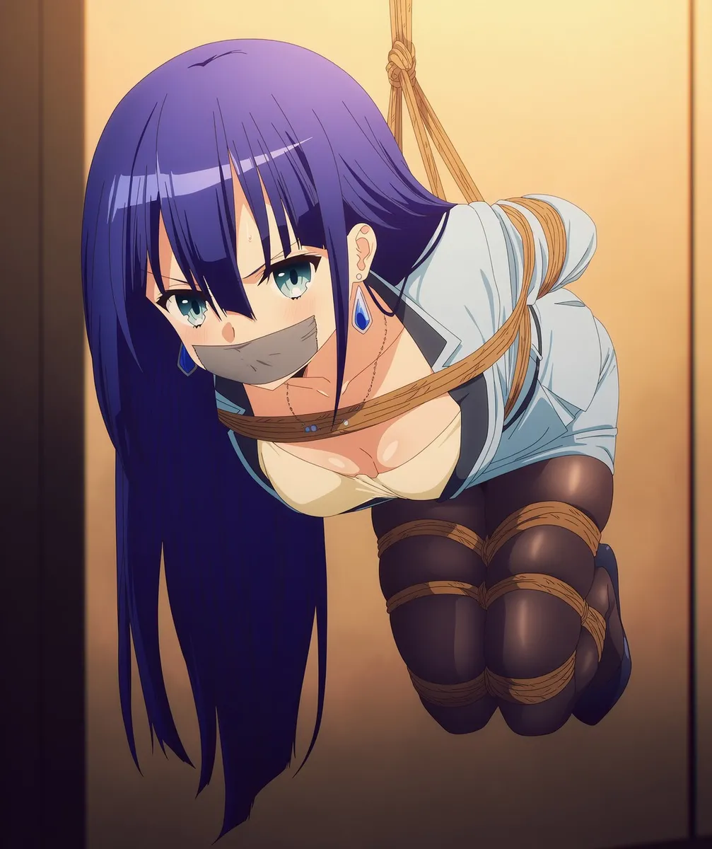 Manga Page 292
