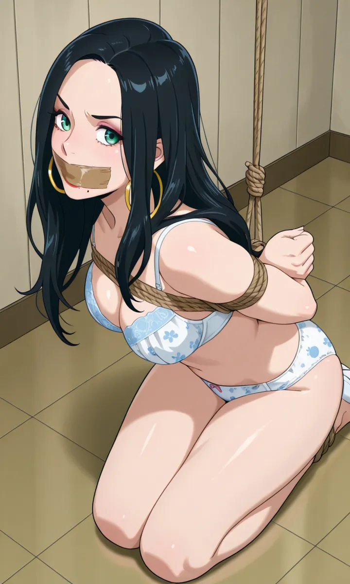 Manga Page 294
