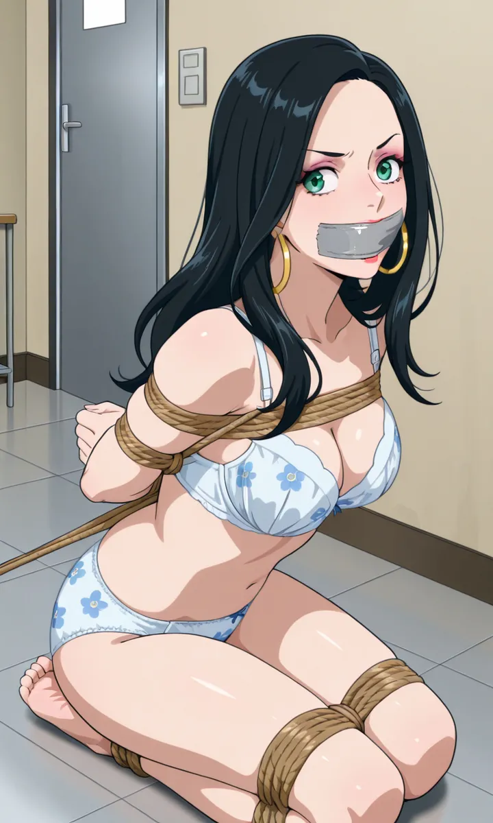 Manga Page 297