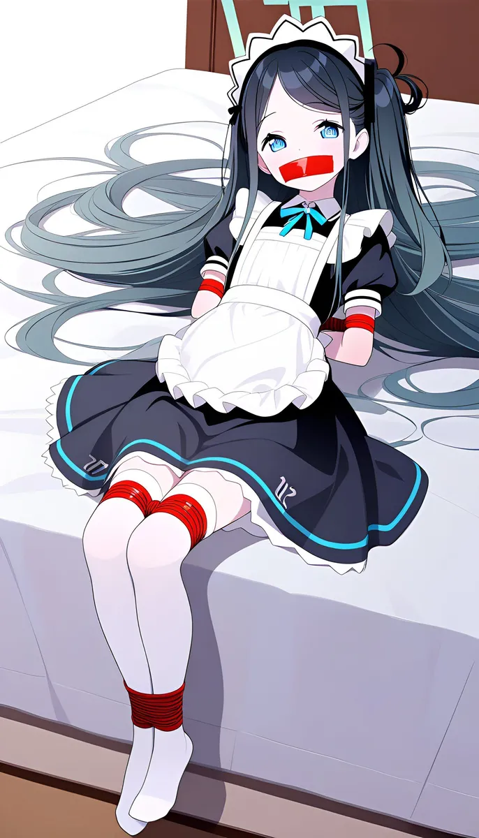 Manga Page 301