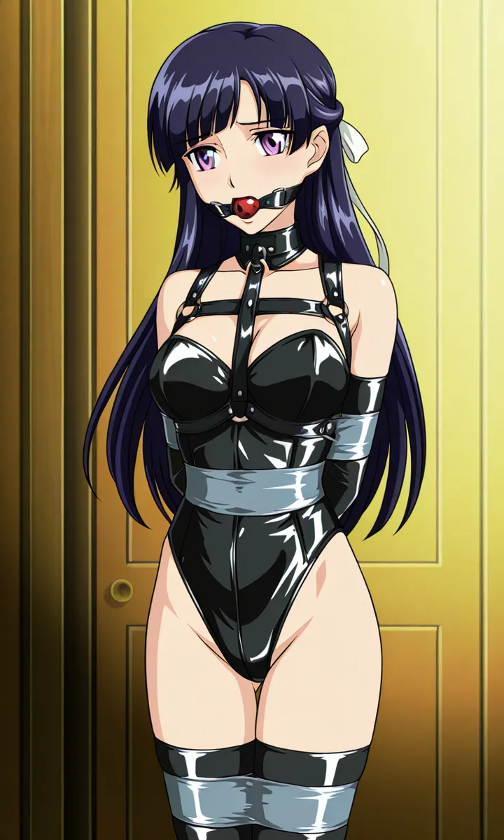 Manga Page 368