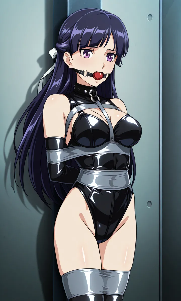Manga Page 372