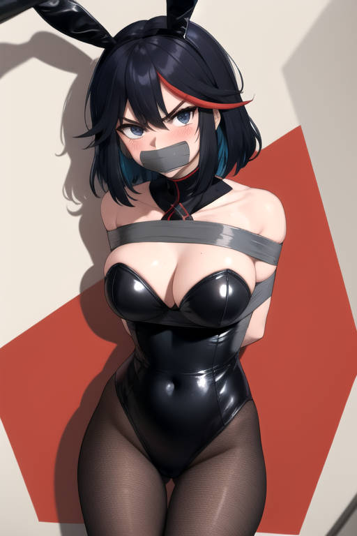 Manga Page 398