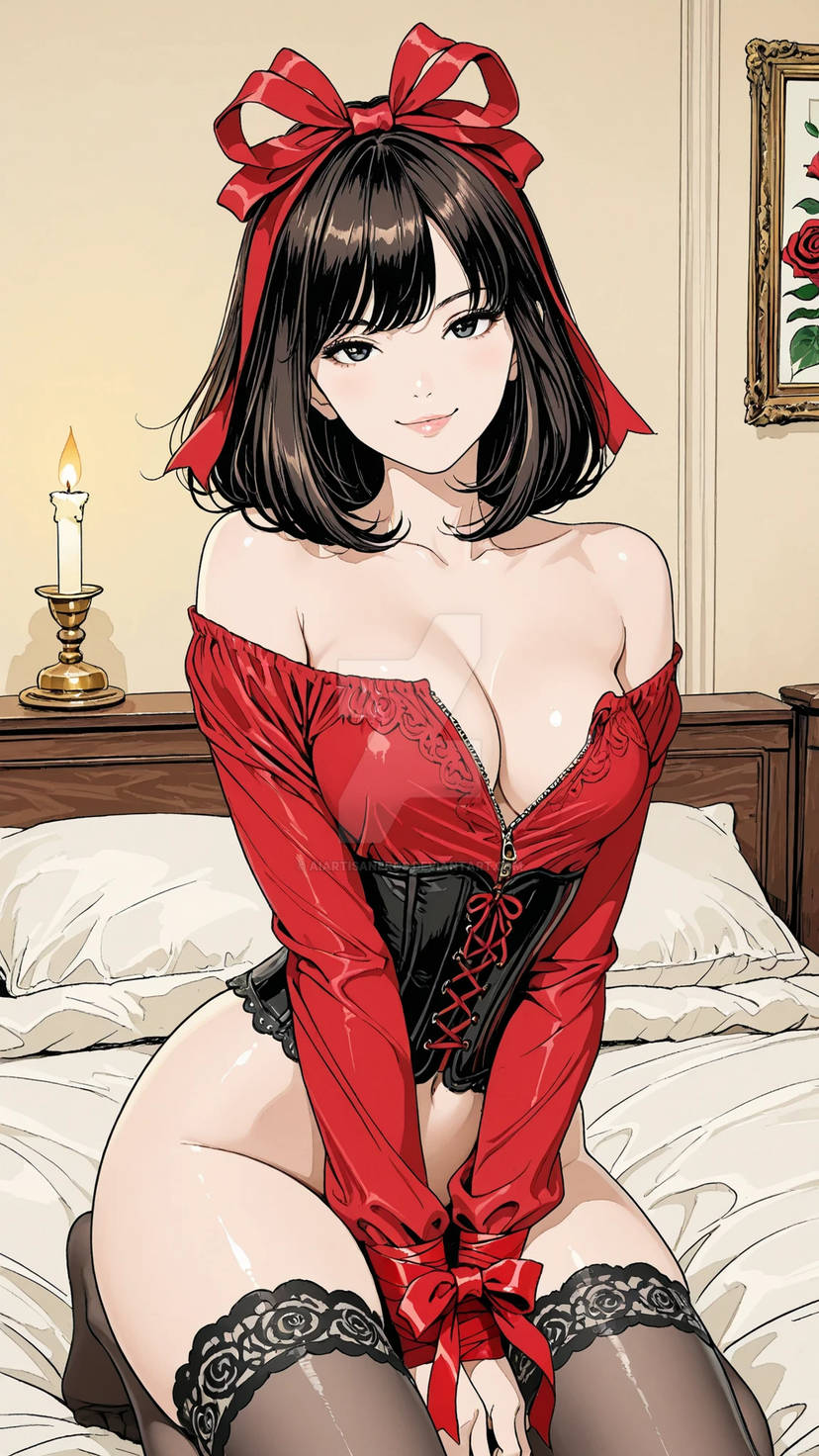 Manga Page 452
