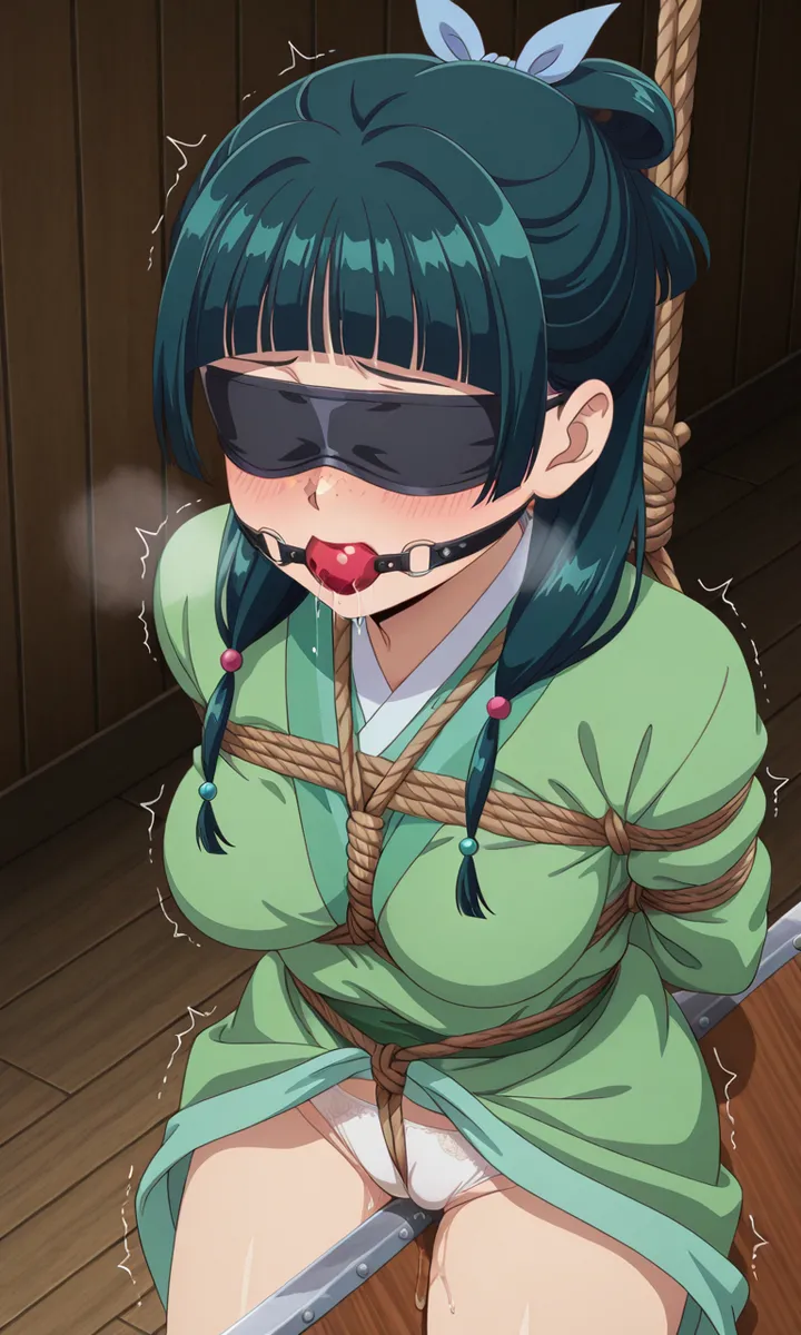 Manga Page 592