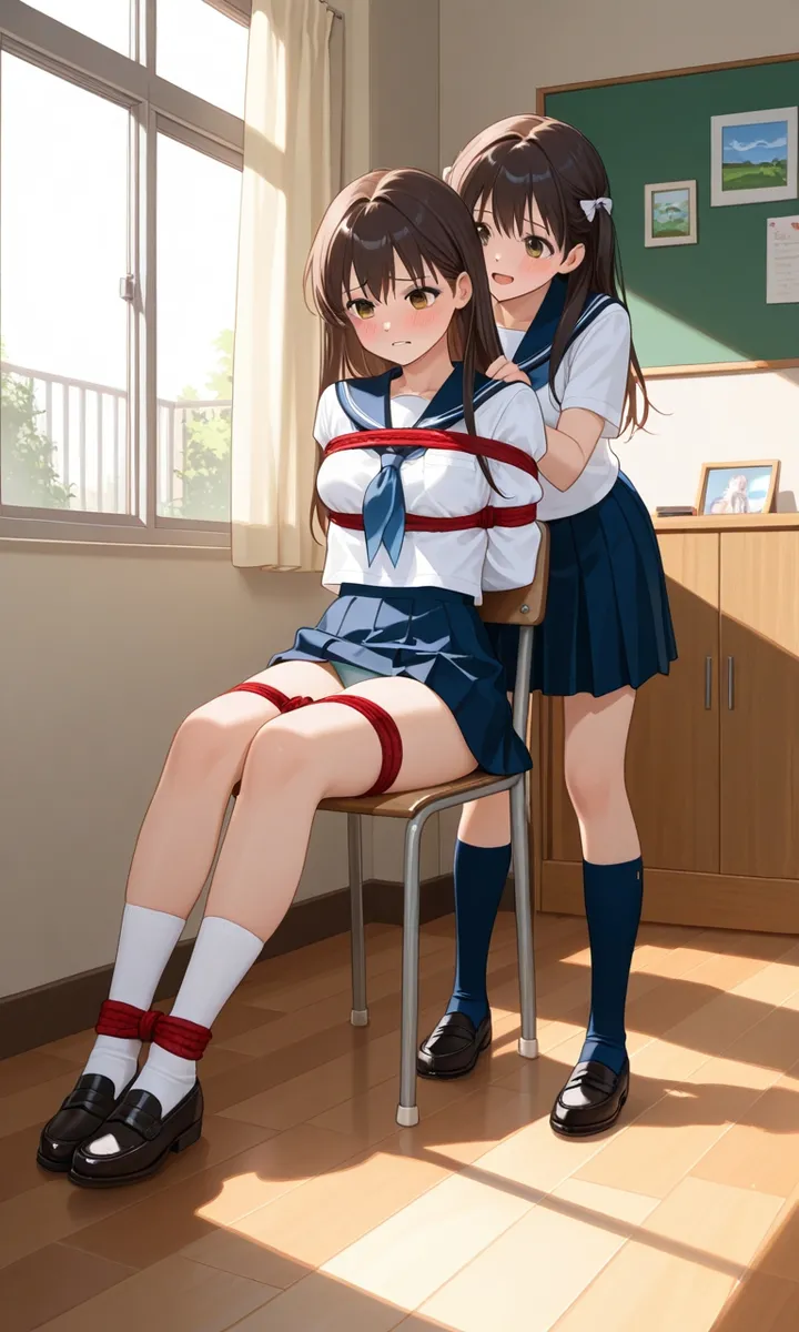 Manga Page 653