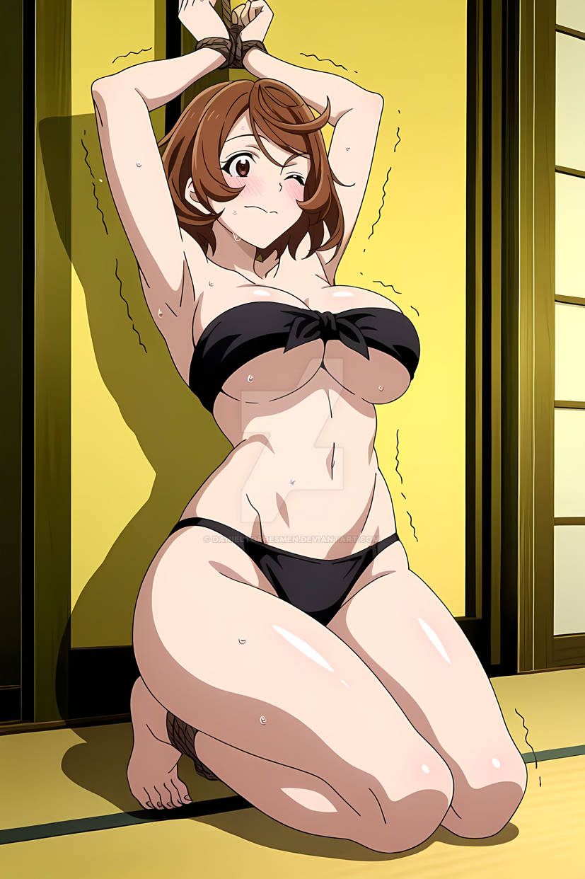 Manga Page 696