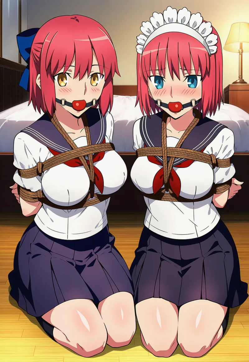 Manga Page 723