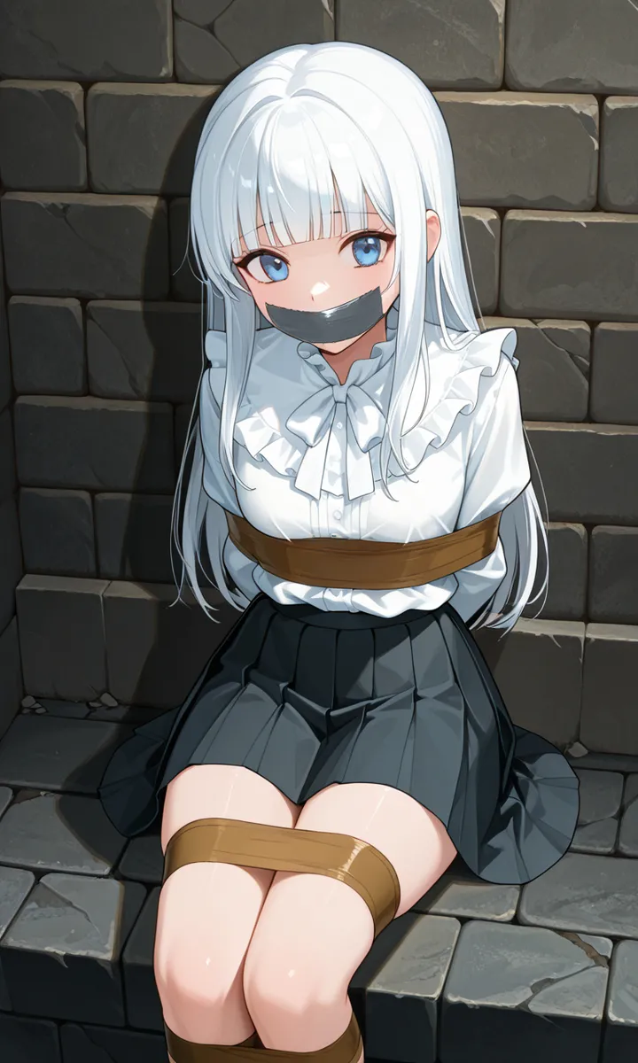 Manga Page 727