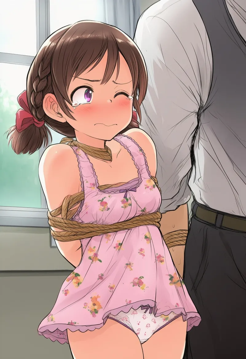 Manga Page 783