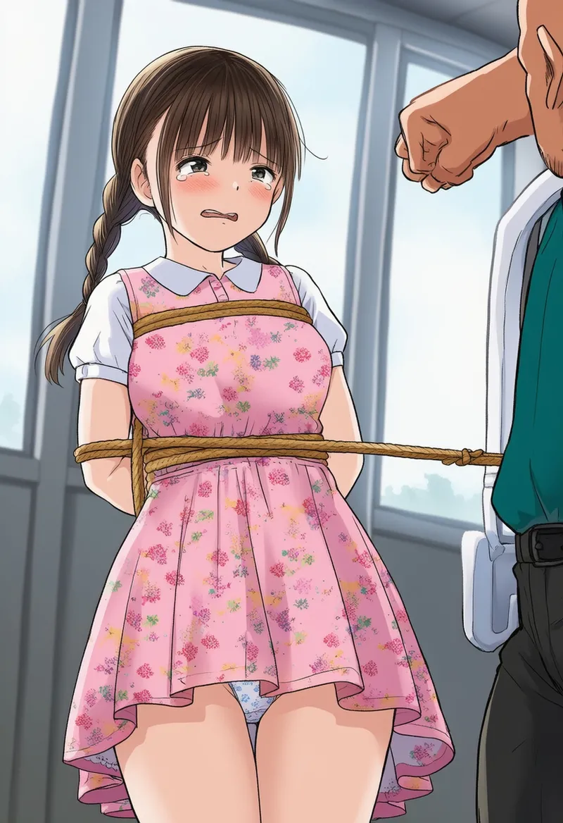 Manga Page 784