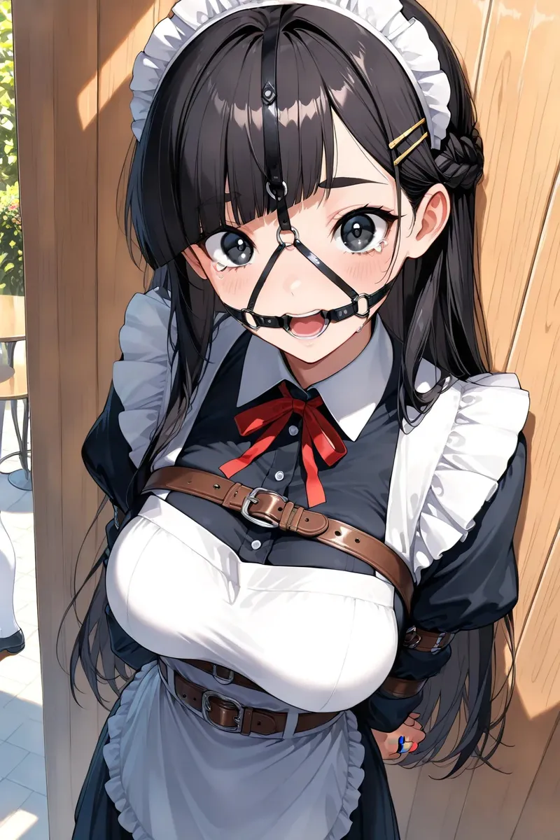 Manga Page 791
