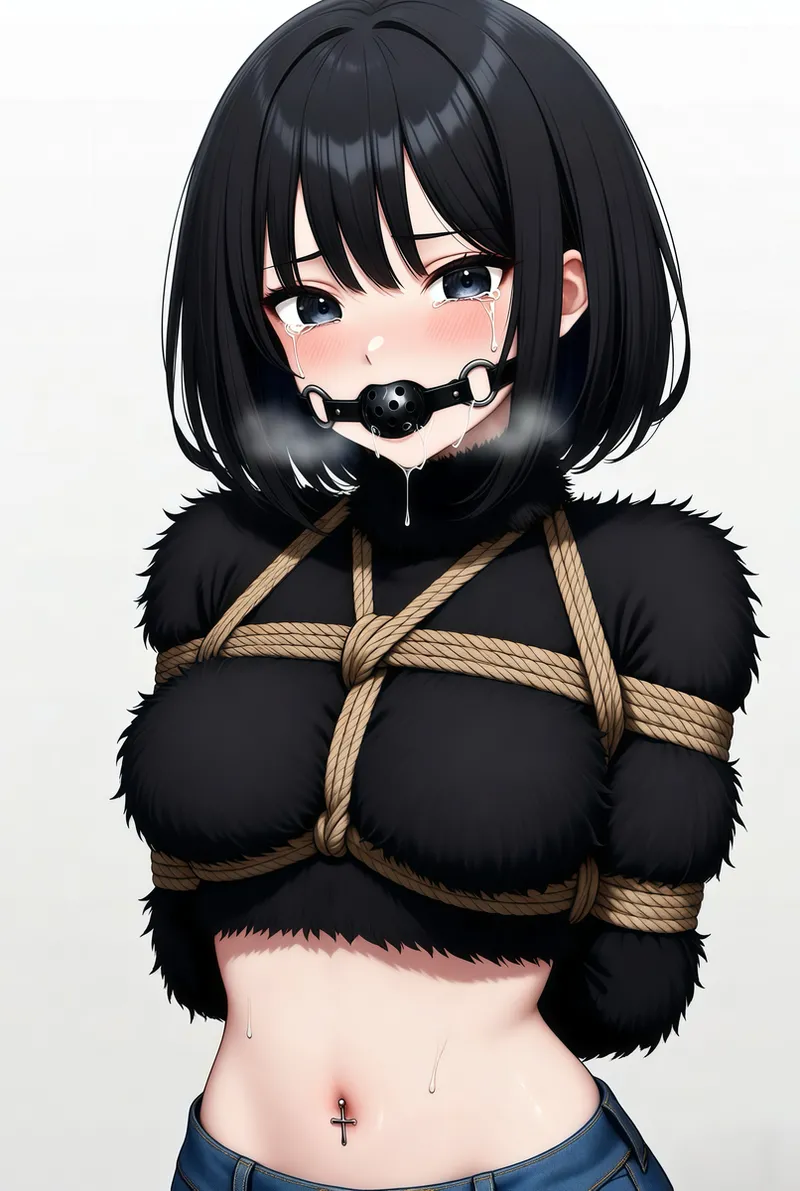 Manga Page 811